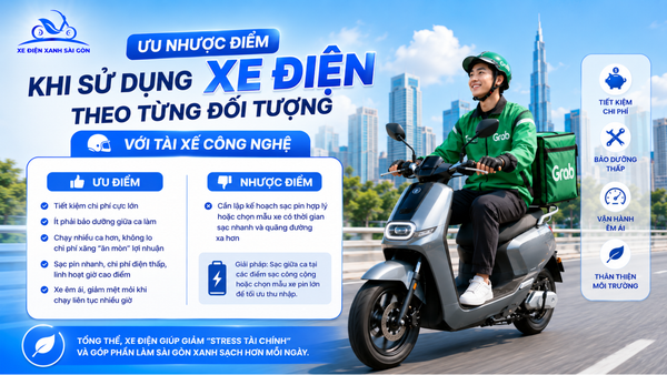 su-dung-xe-dien-voi-tai-xe-cong-nghe_a43fe48eed364180a27d4a9b4361cc53_grande uu-nhuoc-diem-khi-su-dung-xe-dien-voi-tai-xe-cong-nghe