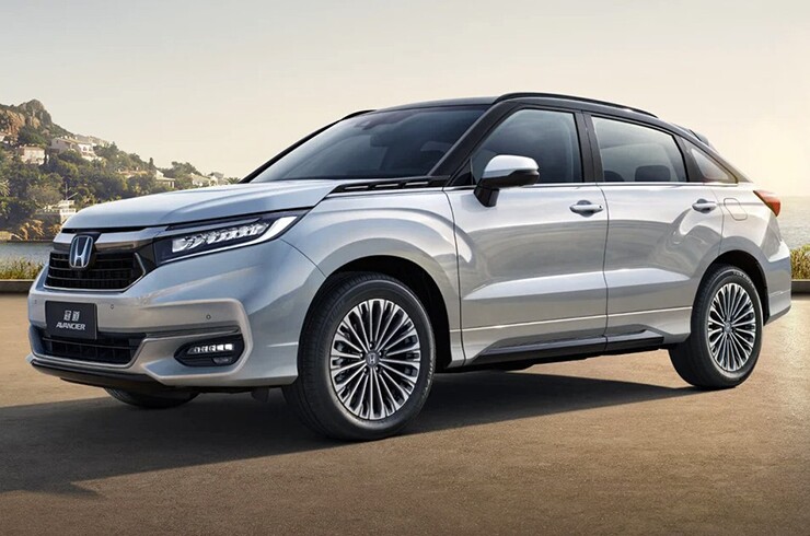 suv-7-cho-moi-cua-honda-lo-dien-nham-canh-tranh-hyundai-santa-fe-1-1782711566-248-width740height490 SUV 7 chỗ mới của Honda lộ diện, nhắm cạnh tranh Hyundai Santa Fe - 1