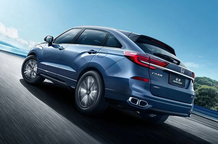 suv-7-cho-moi-cua-honda-lo-dien-nham-canh-tranh-hyundai-santa-fe-2-1782711566-421-width740height491 SUV 7 chỗ mới của Honda lộ diện, nhắm cạnh tranh Hyundai Santa Fe - 3