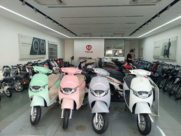 tailg_r53_showroom_3850f495059a4788bc8fe60e8d4c7b8c_grande TAILGR53-showroom