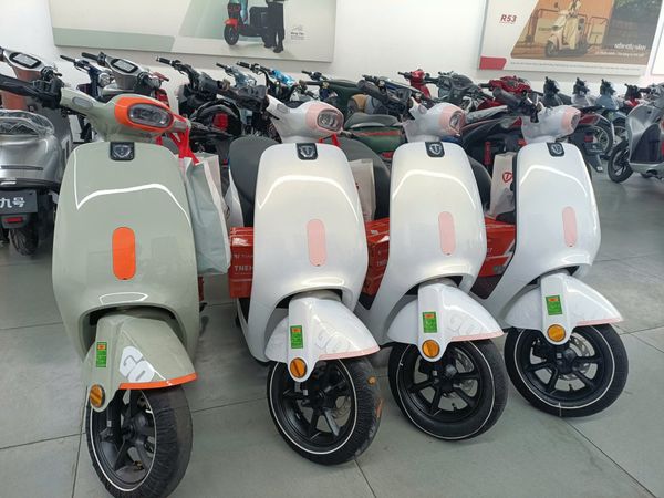 tailggr56_showroom_190c1a0736c646dc936f2ad456d302a9_grande TAILG-GR56-showroom