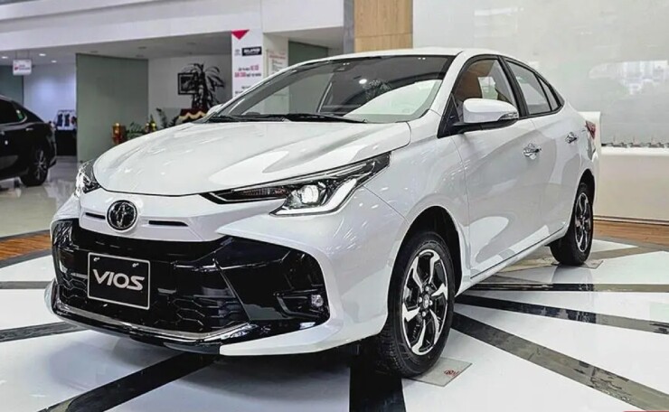 to1-1-1784421510-862-width740height456 Các sedan hạng B giá bình dân, tiết kiệm xăng, đáng mua hiện nay - 3