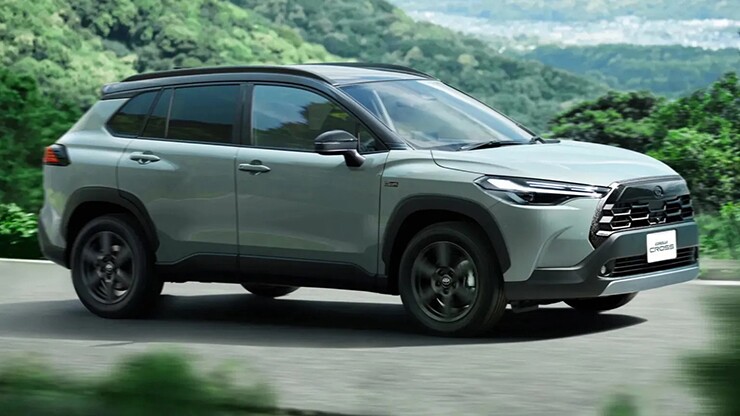 toyota-corolla-cross-ra-ban-moi-dam-chat-land-cruiser-them-camera-nhin-xuyen-gam-2-1783340701-207-width740height416 Toyota Corolla Cross ra bản mới đậm chất Land Cruiser, thêm camera nhìn xuyên gầm - 1
