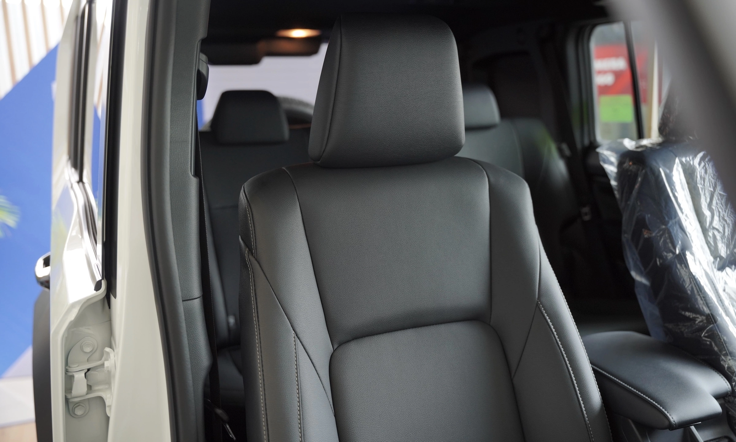 toyota-land-cruiser-fj-vnexpress-15-jpeg-1785466765-1785469726