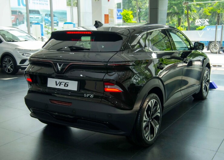 vf3-1-1785364810-189-width740height528 Đây là những dòng ôtô SUV chạy thuần điện cực chất hiện nay - 5