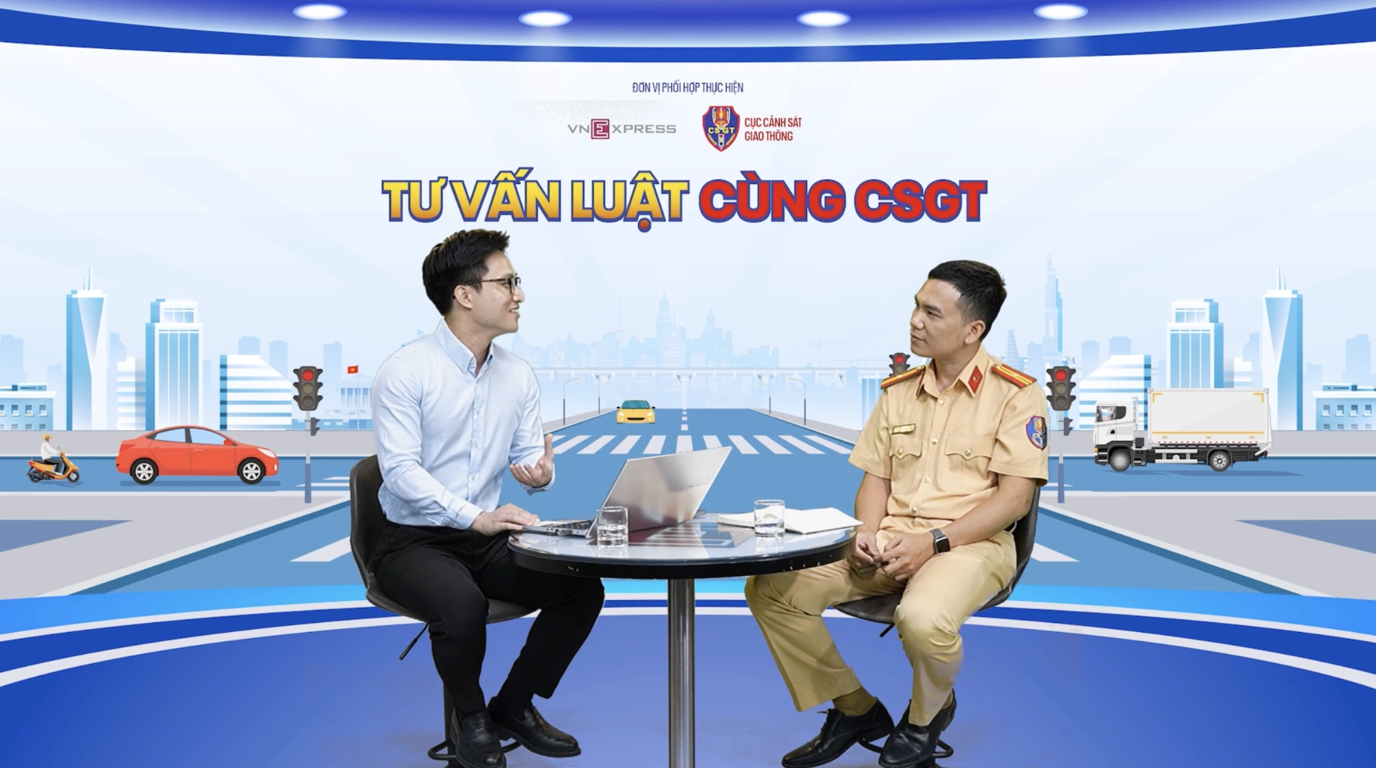 vnexpress-ra-mat-chuyen-muc-tu-van-luat-giao-thong-cung-csgt-1785383503 VnExpress ra mắt chuyên mục 'Tư vấn luật giao thông cùng CSGT'