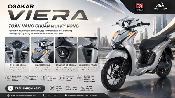 xe-may-dien-osakar-viera_a9277553cc5844489ff233fc9b46e73a_grande xe-may-dien-osakar-viera