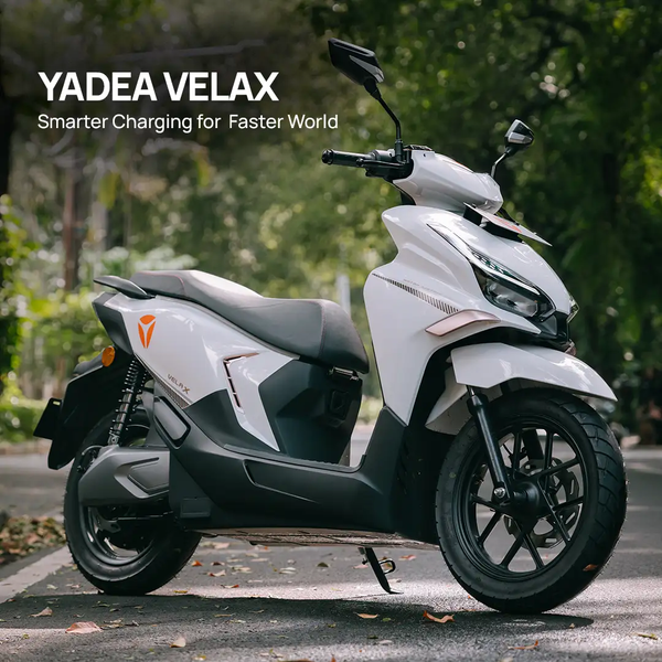 xe-may-dien-yadea-velax_61f39f4879bd4c06b2db2af90b669d35_grande xe-may-dien-yadea-velax