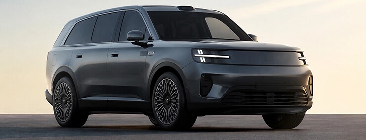 xiaomi-chinh-thuc-he-lo-suv-phev-dau-bang-voi-tam-hoat-dong-hon-1500-km-2-1784033466-831-width740height283 Xiaomi chính thức hé lộ SUV PHEV đầu bảng với tầm hoạt động hơn 1.500 km - 2