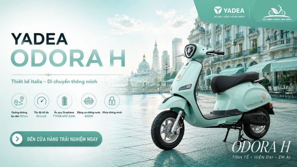 yadea_odora_h_3fde238672b94e14a382d1fd3623ded0_grande yadea-odora-h