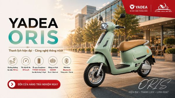 yadea_oris_83e5ea435a424502bd3be71bcbfaf02e_grande yadea-oris