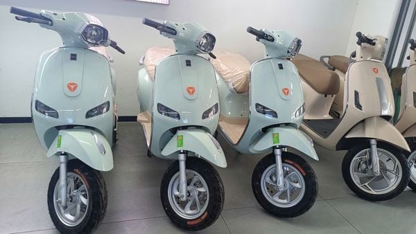 yadeaodora_showroom_588f99b99525431291aa347b02815091_grande yadea-odora-showroom