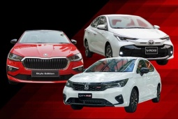 1-1784187341-331-width740height495 Mẫu xe vẫn giữ phong độ giữa lúc sedan hạng B tiếp tục lao dốc
