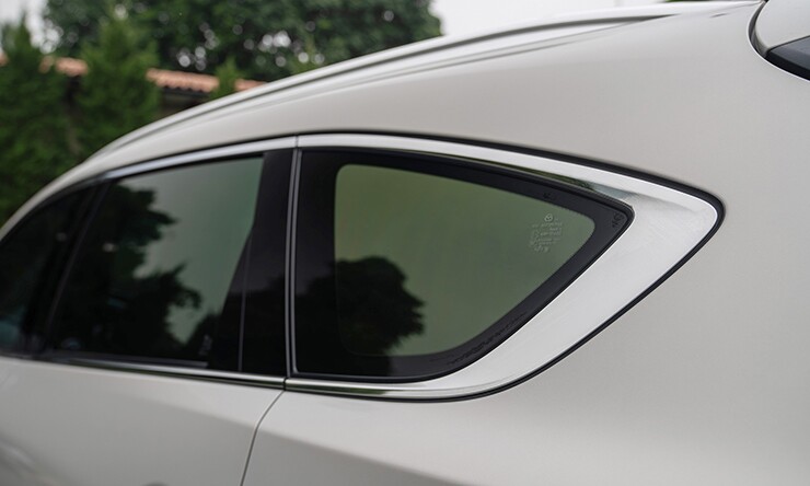 10-1785669835-921-width740height444 Giá xe Mazda CX-8 tháng 8/2026, bản Luxury từ 899 triệu đồng - 8