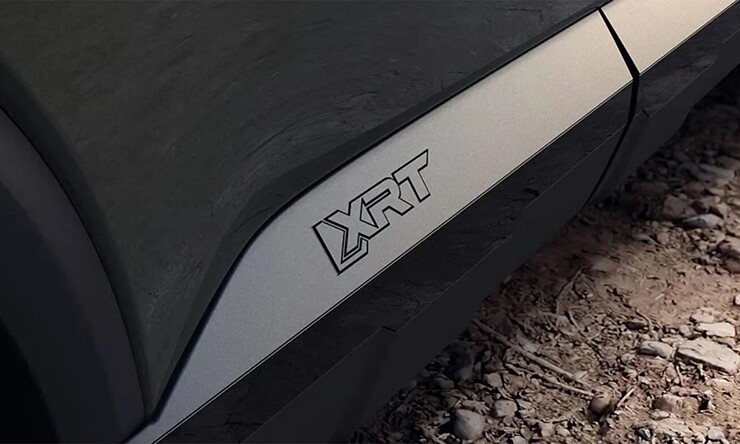 10-1787882047-800-width740height444 Hyundai Palisade 2027 hóa "chuyên cơ mặt đất" với nóc xe nâng 240 mm - 15