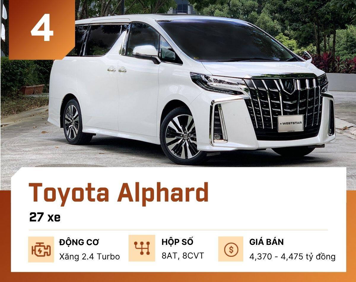 10-mau-o-to-ban-it-nhat-tai-viet-nam-thang-7-2026-toyota-alphard-1787546776-103-width1200height950 10 mẫu ô tô bán ít nhất tại Việt Nam tháng 7/2026 - 5