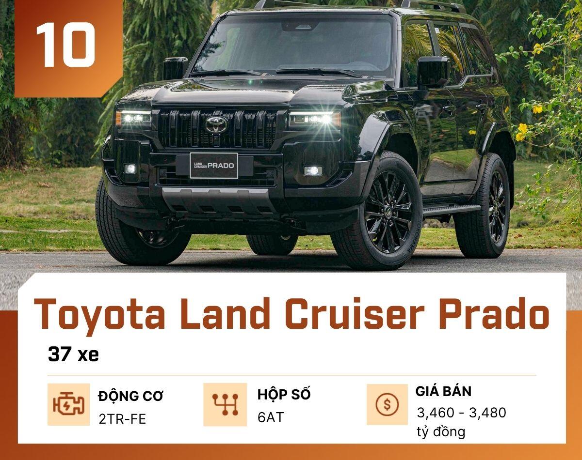 10-mau-o-to-ban-it-nhat-tai-viet-nam-thang-7-2026-toyota-land-cruiser-prado-1787546776-957-width1200height950 10 mẫu ô tô bán ít nhất tại Việt Nam tháng 7/2026 - 11