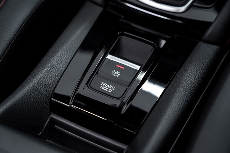 11-1786382539-290-width740height493 Honda City 2026 lộ diện qua hồ sơ đăng ký kiểu dáng tại Việt Nam - 6