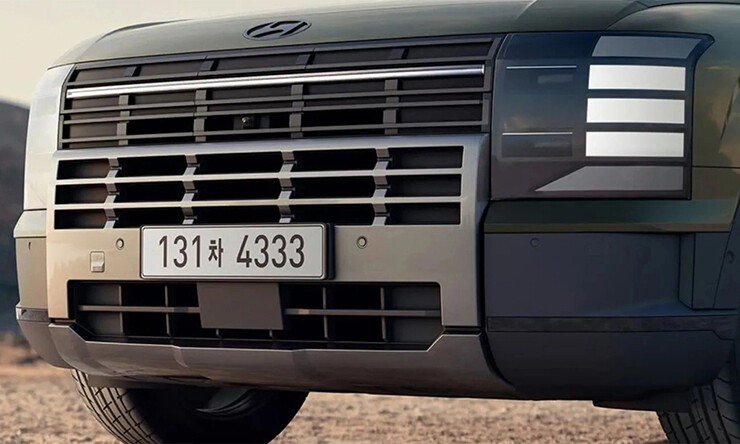 11-1787882047-528-width740height444 Hyundai Palisade 2027 hóa "chuyên cơ mặt đất" với nóc xe nâng 240 mm - 16