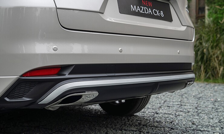 12-1785669835-402-width740height444 Giá xe Mazda CX-8 tháng 8/2026, bản Luxury từ 899 triệu đồng - 10