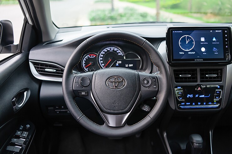 12-1786534505-717-width740height493 Giá xe Toyota Vios tháng 8/2026, ưu đãi 100% lệ phí trước bạ - 10