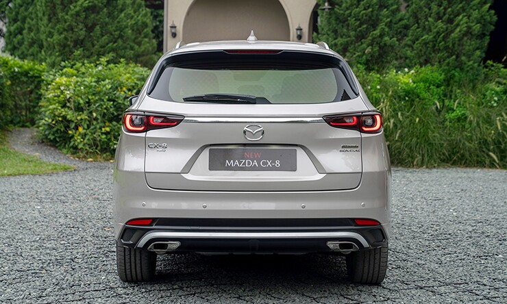 15-1785669835-328-width740height444 Giá xe Mazda CX-8 tháng 8/2026, bản Luxury từ 899 triệu đồng - 13