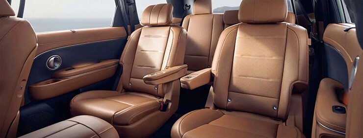 15-1787882068-792-width740height282 Hyundai Palisade 2027 hóa "chuyên cơ mặt đất" với nóc xe nâng 240 mm - 5