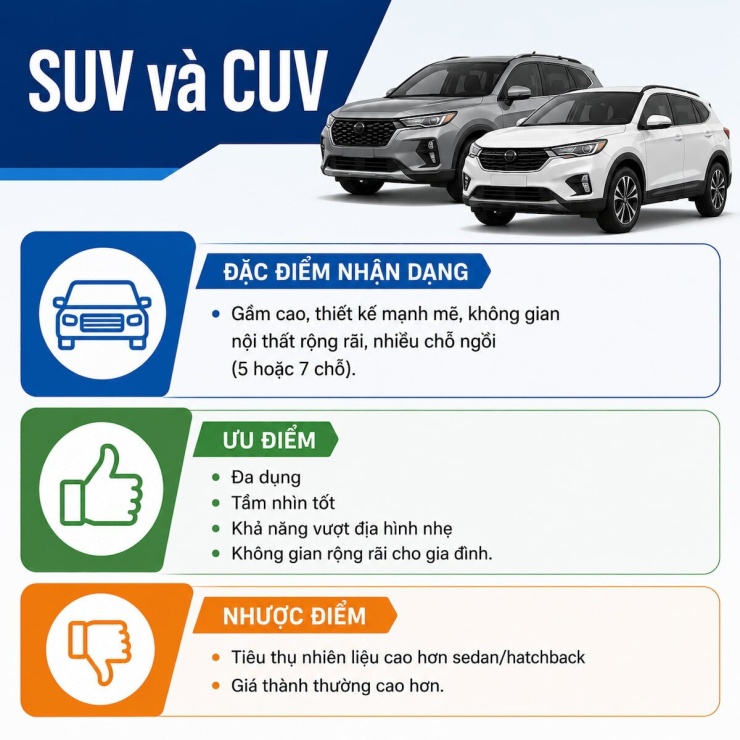 1784381566-4386ef2e42-suv-va-cuv-1550-width740height740 Cách phân biệt dòng và các phân khúc xe ô tô đơn giản - 3