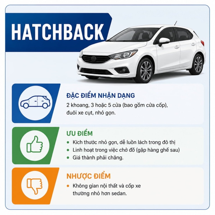 1784381566-515085acf4-dong-xe-hatchback-1549-width740height740 Cách phân biệt dòng và các phân khúc xe ô tô đơn giản - 2