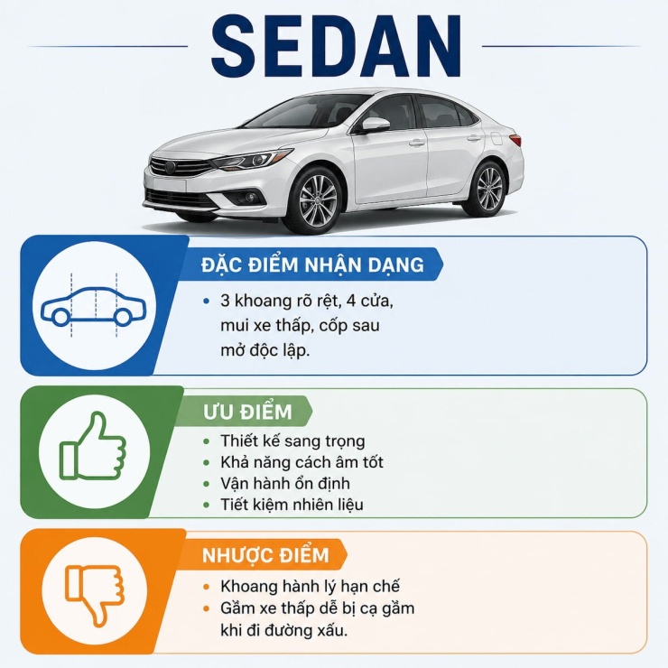 1784381566-5cb18a465b-dong-xe-sedan-1548-width740height740 Cách phân biệt dòng và các phân khúc xe ô tô đơn giản - 1