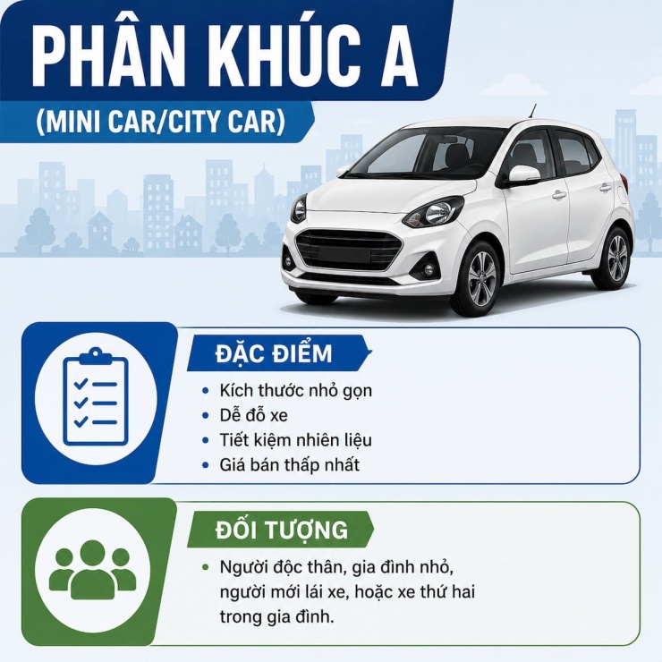 1784381567-57bda3c0c0-phan-khuc-a-1553-width740height740 Cách phân biệt dòng và các phân khúc xe ô tô đơn giản - 6