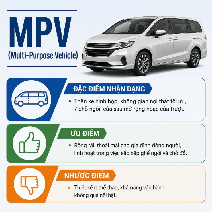 1784381567-c0fee03317-dong-xe-mpv-1551-width740height740 Cách phân biệt dòng và các phân khúc xe ô tô đơn giản - 4