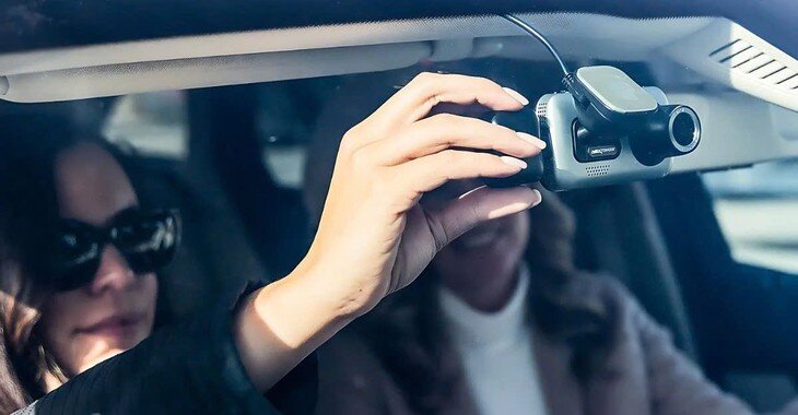 Bộ Công an đề xuất thiết bị giám sát phải có chức năng tự động phát hiện vi phạm. Ảnh minh họa; Q.M