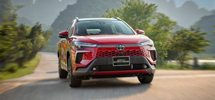 2-t-3-9-1786233063-width740height345 Nên chọn xe MPV 7 chỗ thực dụng hay SUV đa dụng 5 chỗ? - 6