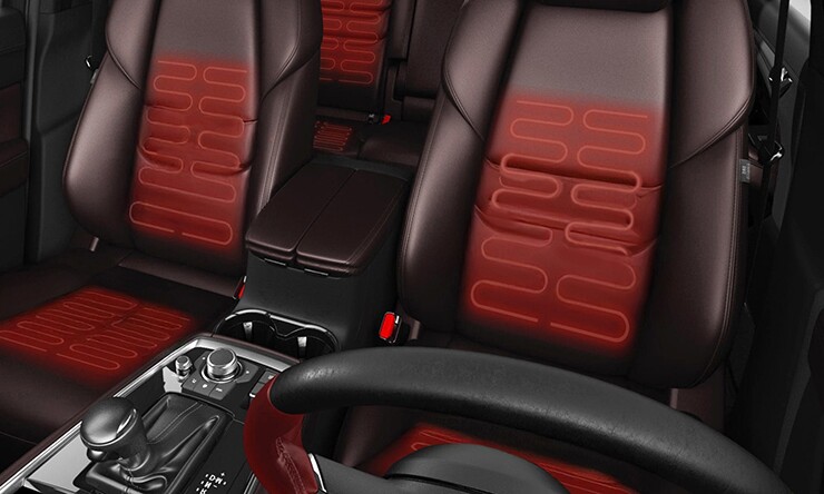 21-1785669873-353-width740height444 Giá xe Mazda CX-8 tháng 8/2026, bản Luxury từ 899 triệu đồng - 19