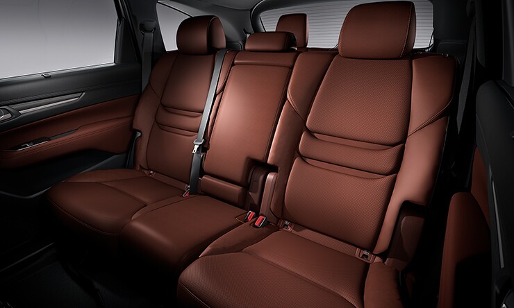 23-1785669873-502-width740height444 Giá xe Mazda CX-8 tháng 8/2026, bản Luxury từ 899 triệu đồng - 21