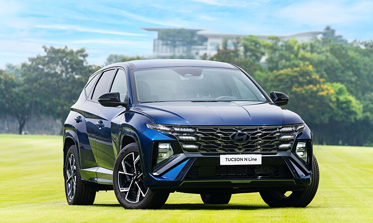 25-1787146585-719-width740height444 Giá xe Hyundai Tucson cập nhật tháng 8/2026, ưu đãi 85 triệu đồng - 7