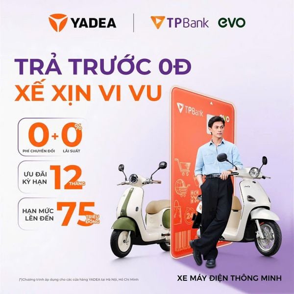 mua-xe-tra-gop-0-dong-cung-tpbank-evo