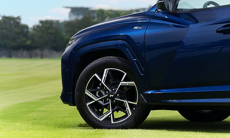 26-1787146585-933-width740height444 Giá xe Hyundai Tucson cập nhật tháng 8/2026, ưu đãi 85 triệu đồng - 8