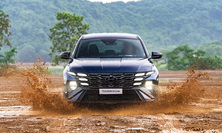 29-1787146585-886-width740height444 Giá xe Hyundai Tucson cập nhật tháng 8/2026, ưu đãi 85 triệu đồng - 11