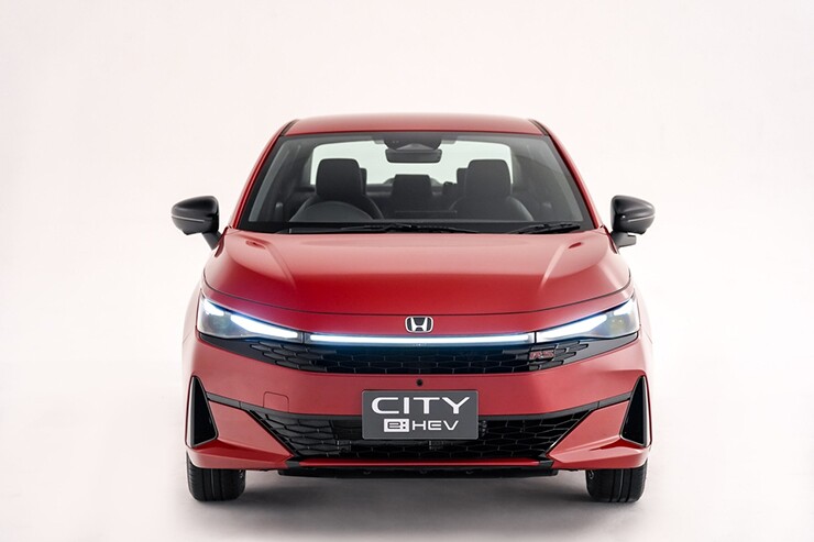 3-1786382521-830-width740height493 Honda City 2026 lộ diện qua hồ sơ đăng ký kiểu dáng tại Việt Nam - 2