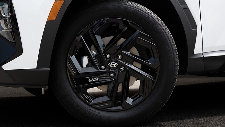 3-1786526246-519-width740height416 Hyundai Tucson "Made in Vietnam" được xuất khẩu sang Úc - 3