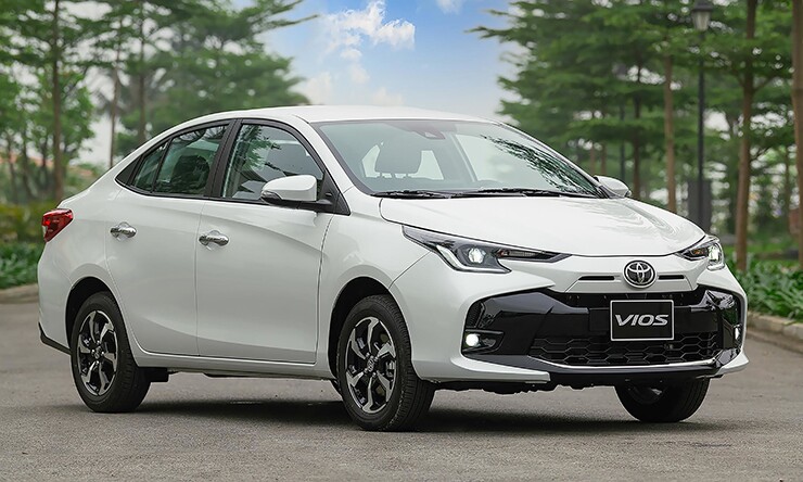 3-1786534464-143-width740height444 Giá xe Toyota Vios tháng 8/2026, ưu đãi 100% lệ phí trước bạ - 3