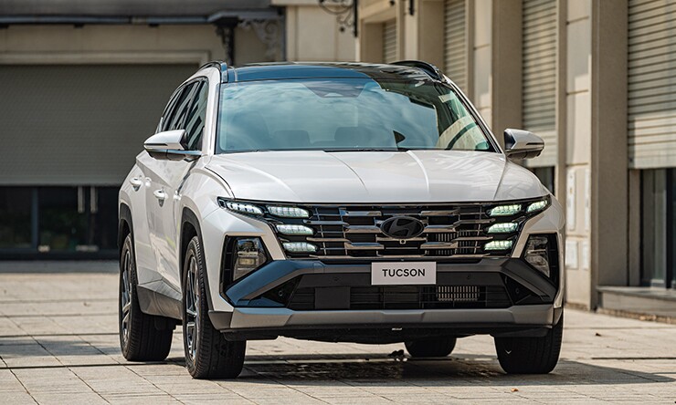 3-1787146544-929-width740height444 Giá xe Hyundai Tucson cập nhật tháng 8/2026, ưu đãi 85 triệu đồng - 3