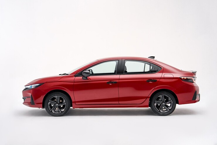 4-1786382521-625-width740height493 Honda City 2026 lộ diện qua hồ sơ đăng ký kiểu dáng tại Việt Nam - 3