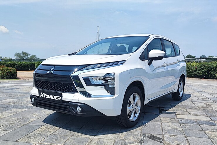 4-1786698863-620-width740height495 Mitsubishi Xpander.