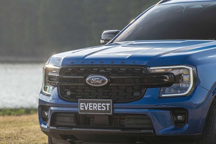4-1787657278-558-width740height494 Giá xe Ford Everest cập nhật tháng 8/2026 - 3