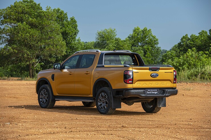 4-1787828947-162-width740height493 Giá xe Ford Ranger cập nhật tháng 8/2026 - 5