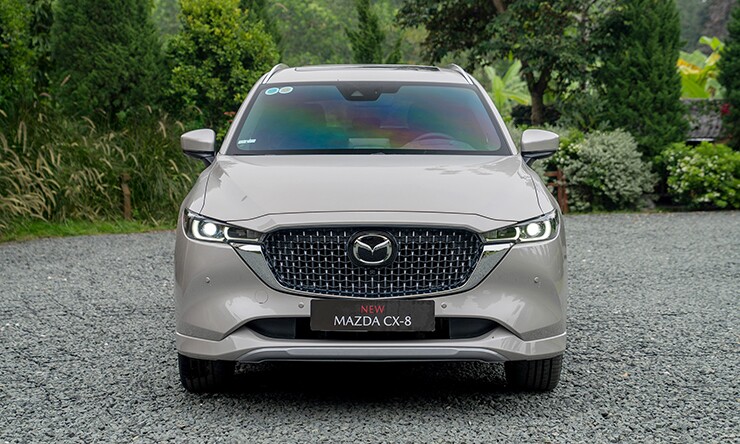 5-1785669835-648-width740height444 Giá xe Mazda CX-8 tháng 8/2026, bản Luxury từ 899 triệu đồng - 3