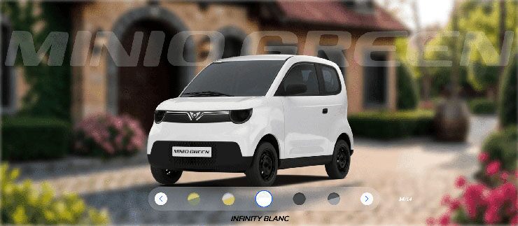 5-1787652152-342-width740height323 VinFast Minio Green có logo mới, thêm 14 màu và một trang bị đáng chú ý - 5